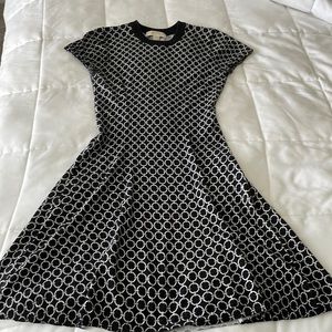 Michael Kors Dress